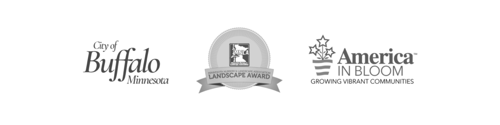 Awards_BW_TwinLakeDesign