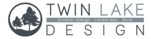 Twin Lake Design