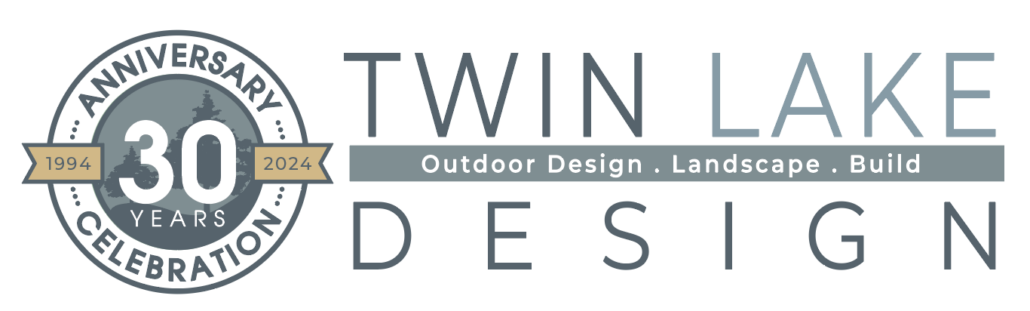 Twin Lake Design